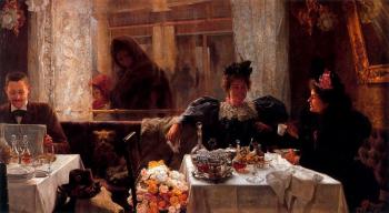 伊格納西奧 狄亞玆 奧拉諾 Restaurante 伊格納西奧 狄亞玆 奧拉諾 Restaurante